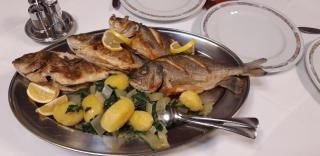 Guesthouse Leski Dvor - Lesce - 5
