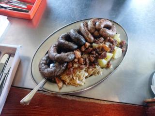 Guesthouse Leski Dvor - Lesce - 3