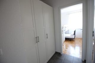 Apartmani Kramar - Selce - 9