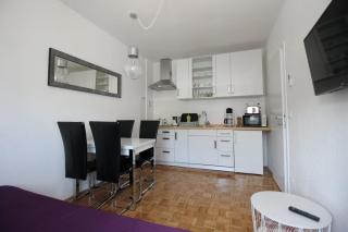Apartmani Kramar - Selce - 7