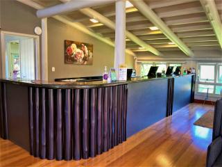 Villa Flor Ecoresort - Nova Petrópolis - 1