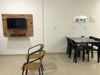 Estúdio charmoso um minuto a pé do mar - 9