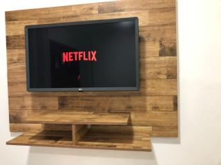 Estúdio charmoso um minuto a pé do mar - 8