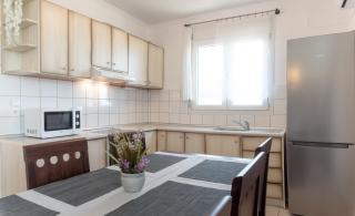 Mouses Apartments - Limenas - 5