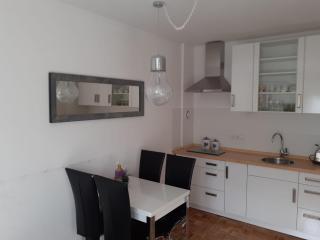 Apartmani Kramar - Selce - 5