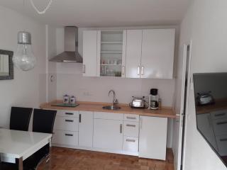 Apartmani Kramar - 4