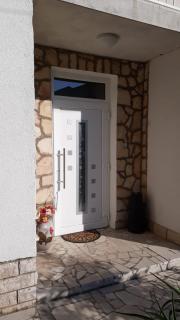 Apartmani Kramar - Selce - 3