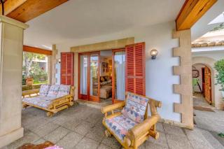 Villa Verd by Sealand Villas - 8