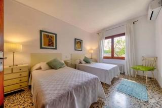 Villa Verd by Sealand Villas - 1