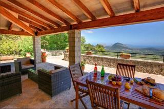 Serelleta by Sealand Villas - Pollença - 5