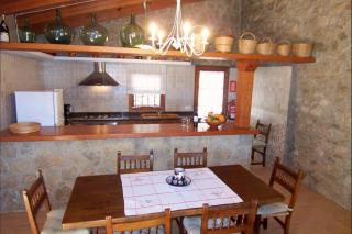 Serelleta by Sealand Villas - Pollença - 3