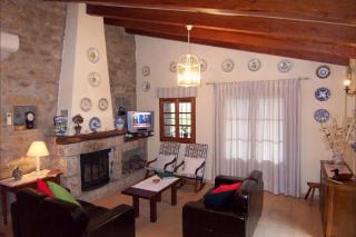 Serelleta by Sealand Villas - Pollença - 1