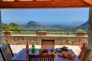 Serelleta by Sealand Villas - 4