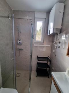 Apartman Nana Divčibare - Divčibare - 3