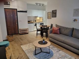 Apartman Nana Divčibare - Divčibare - 7