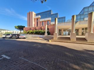 Abis Cap corniche sejour cocooning dans un coin de paradis - 7