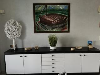Studio Camille - Sainte-Valière - 3