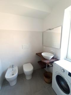 Ca' Du Marchin, Noli. - 7