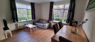 Zomerhuis, centraal gelegen, rustige locatie. - 3