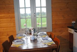 Warnstee - Wichmond - 5