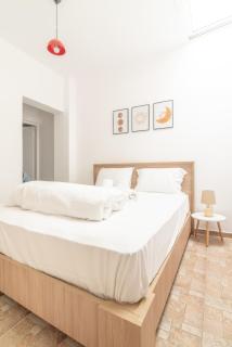 1 BedRoom Apartment Opposite Medical Center - Heraklion - 0