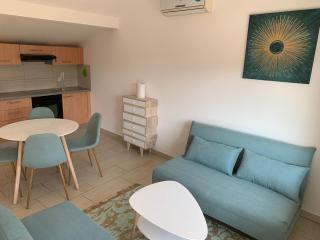 Locarno Centro Apartments - Locarno - 1
