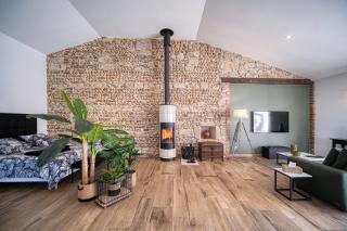 Le Vieux Platane - 6