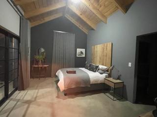 Lekkerberg - Riebeek-Kasteel - 3