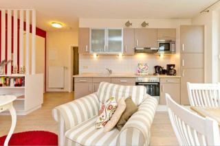 Haus auf dem Hügel Die Moderne 08 - 1