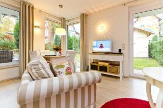 Haus auf dem Hügel Die Moderne 08 - 8