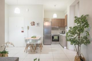 Erythros Boutique Suite By Cloudkeys - Atene - 7