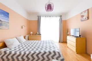 Acacia city center apartment - 5