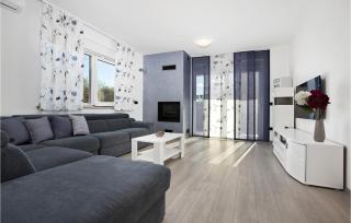 Stunning Home In Pula With Sauna - Pula - 4
