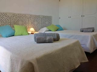 Oura Villa V5 - Albufeira - 6