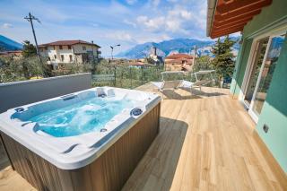 Casa Titi - Malcesine - 8