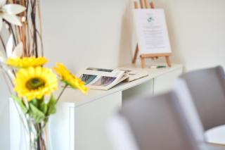 Casa Titi - Malcesine - 1