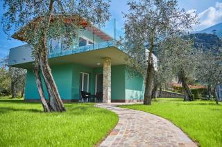 Casa Titi - Malcesine - 7