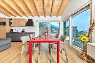 Casa Titi - Malcesine - 6