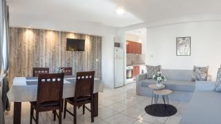 Mouses Apartments - Limenas - 7
