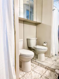 Bon Maison Guest House - New Orleans - 2
