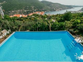 Cottage Ciara - Mokošica - 7