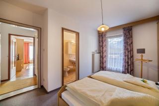 Residence Pichler Apartment 3 - Sankt Leonhard in Passeier - 4