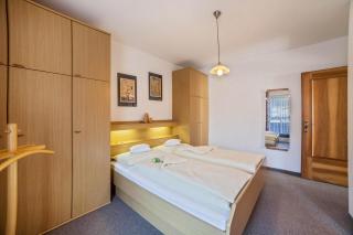 Residence Pichler Apartment 3 - Sankt Leonhard in Passeier - 5