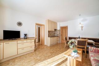 Residence Pichler Apartment 2 - Sankt Leonhard in Passeier - 3