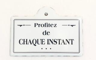 Le Golf Balnéo - Cosy & SPA - Appartement - Saint-Étienne - 1