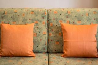 Residence Pichler Apartment 1 - 8