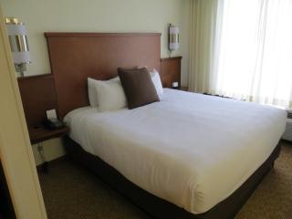 Sonesta Select Atlanta Duluth - 1
