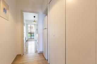 Apartment Seaside - Cannes - 1