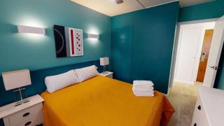 Apartamentos Eldorado - Lloret de Mar - 5