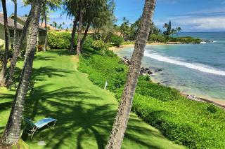 Kapa`a Sands - Kapaa - 8